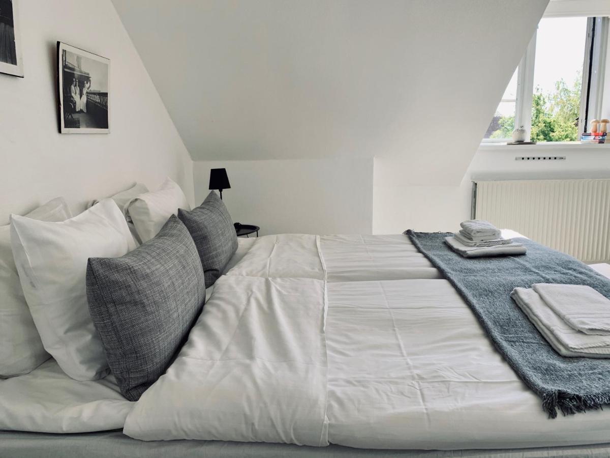 Eksgarden Hotel 3*